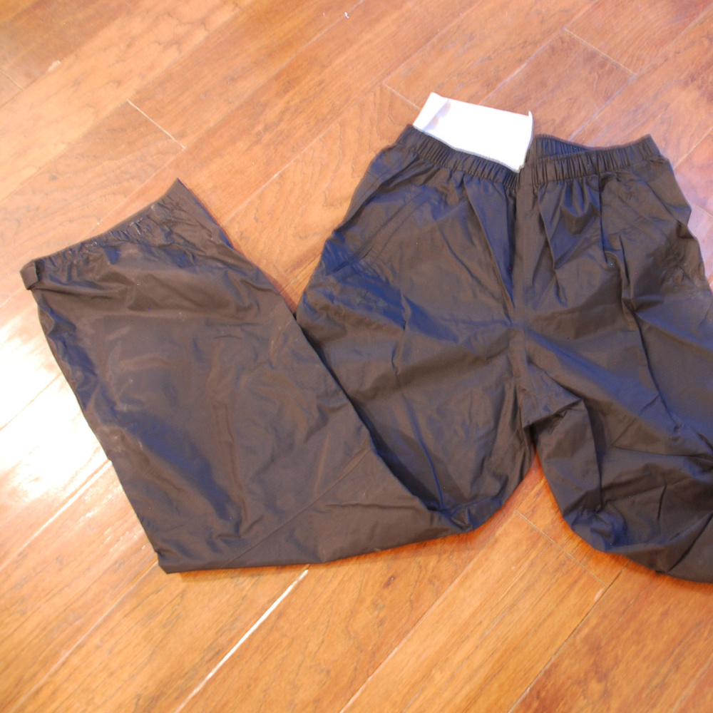 Under Armour Rain Pants